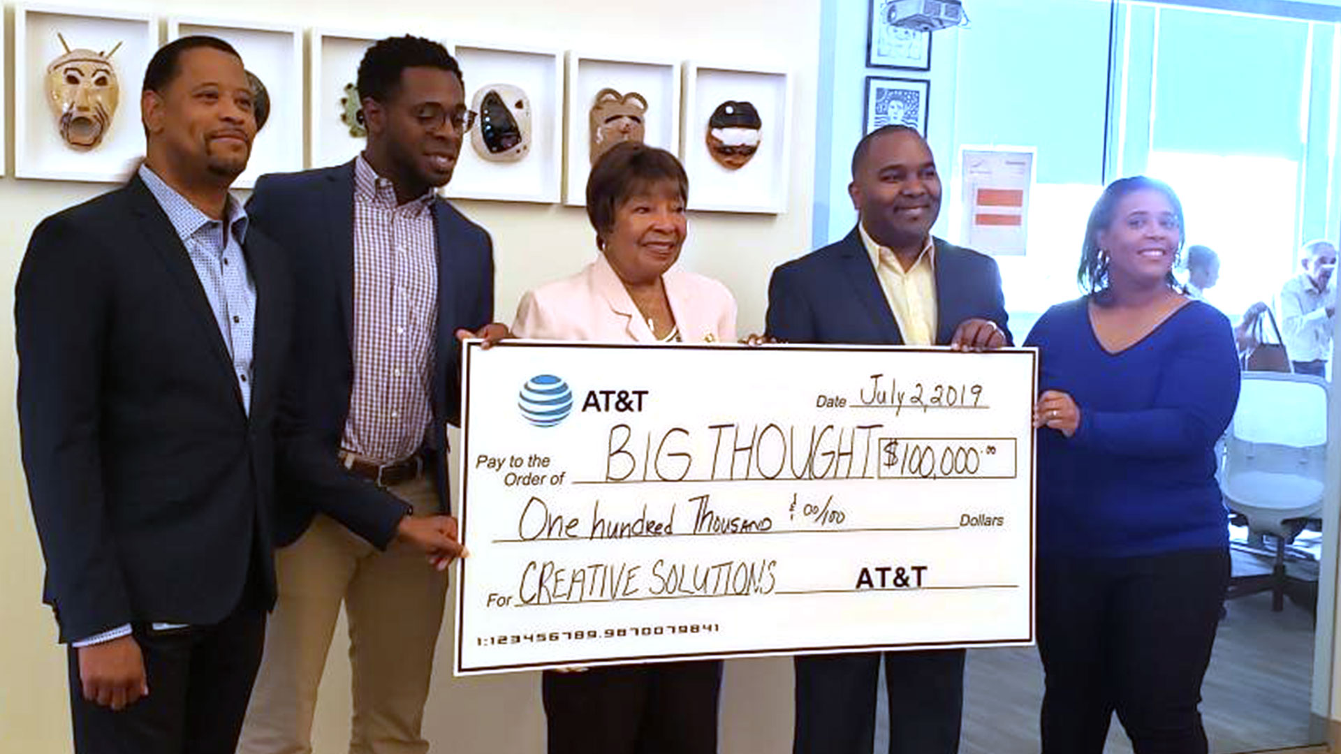 Photo-Big-Thought-Donation