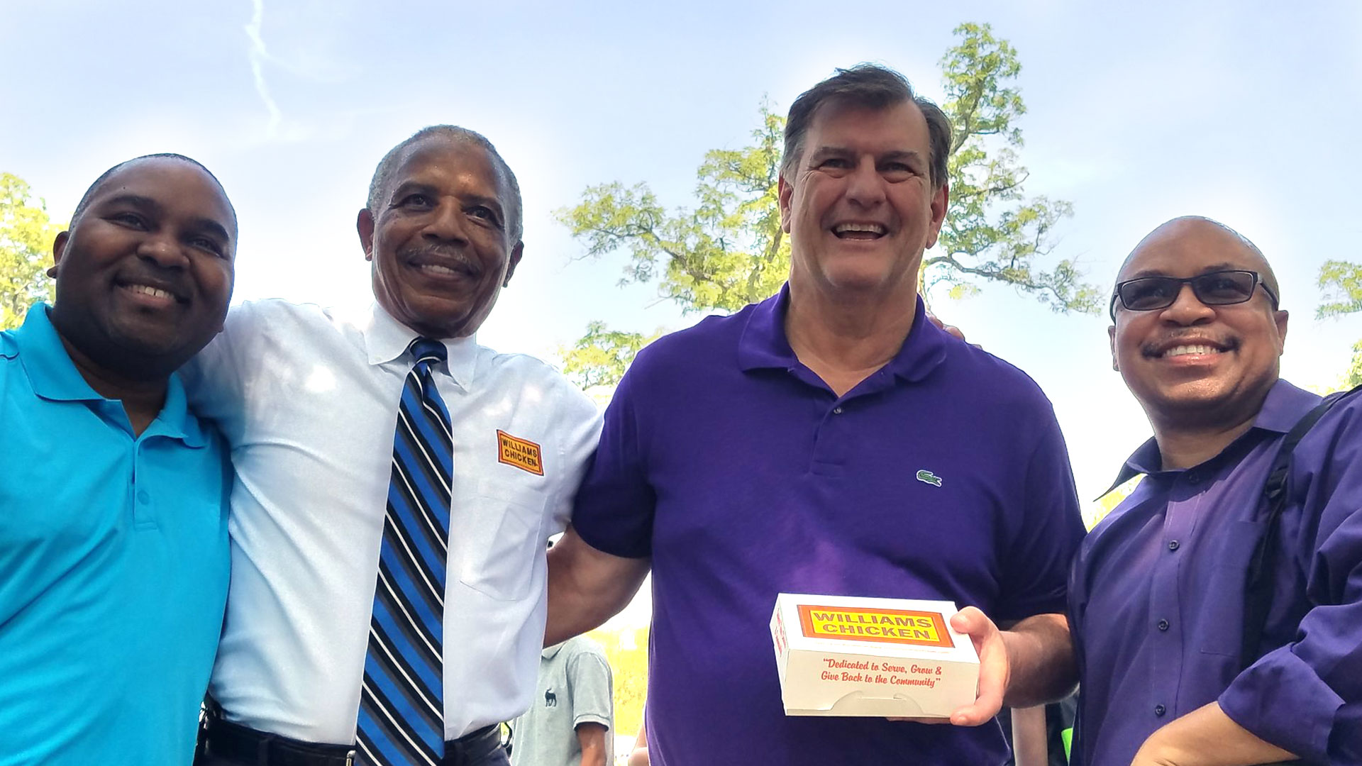 Photo-Dallas-Mayor