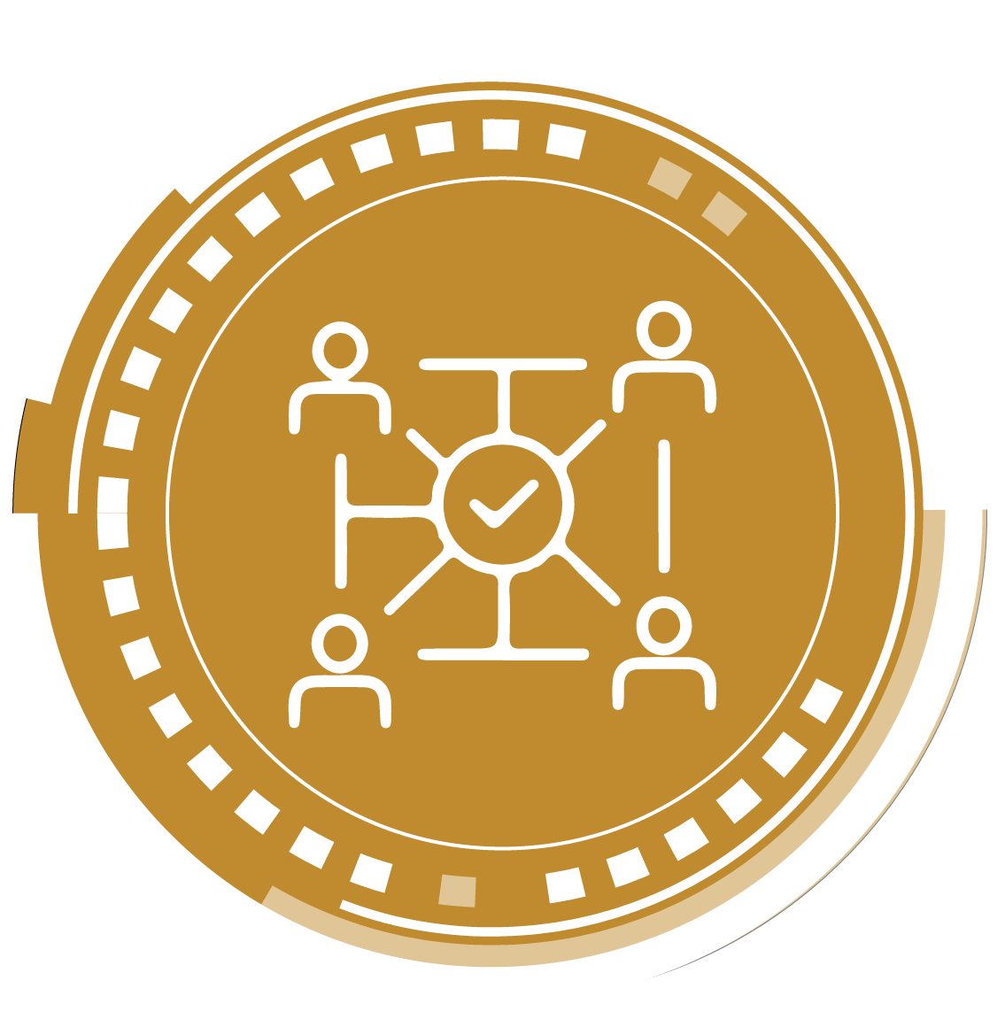 Culture Catalyst icon