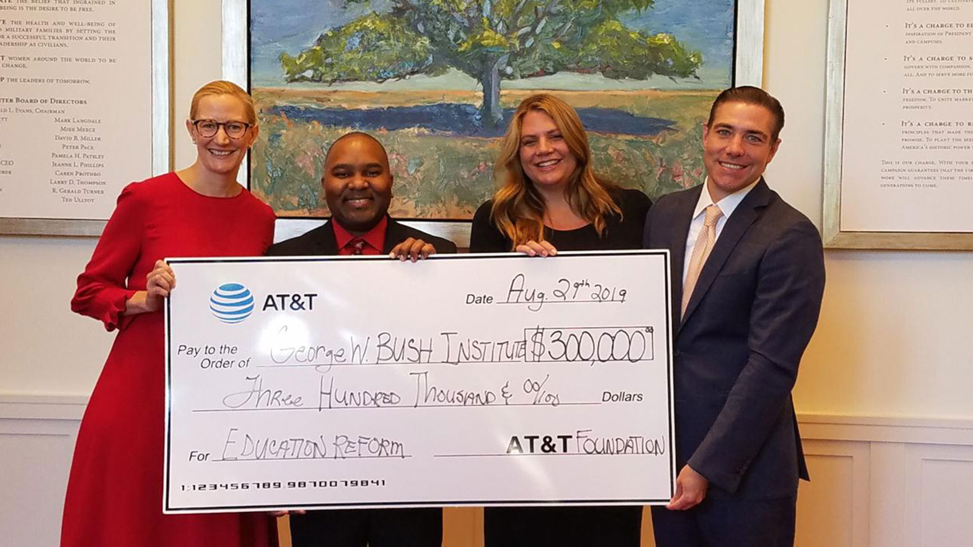 photo-bush-institute