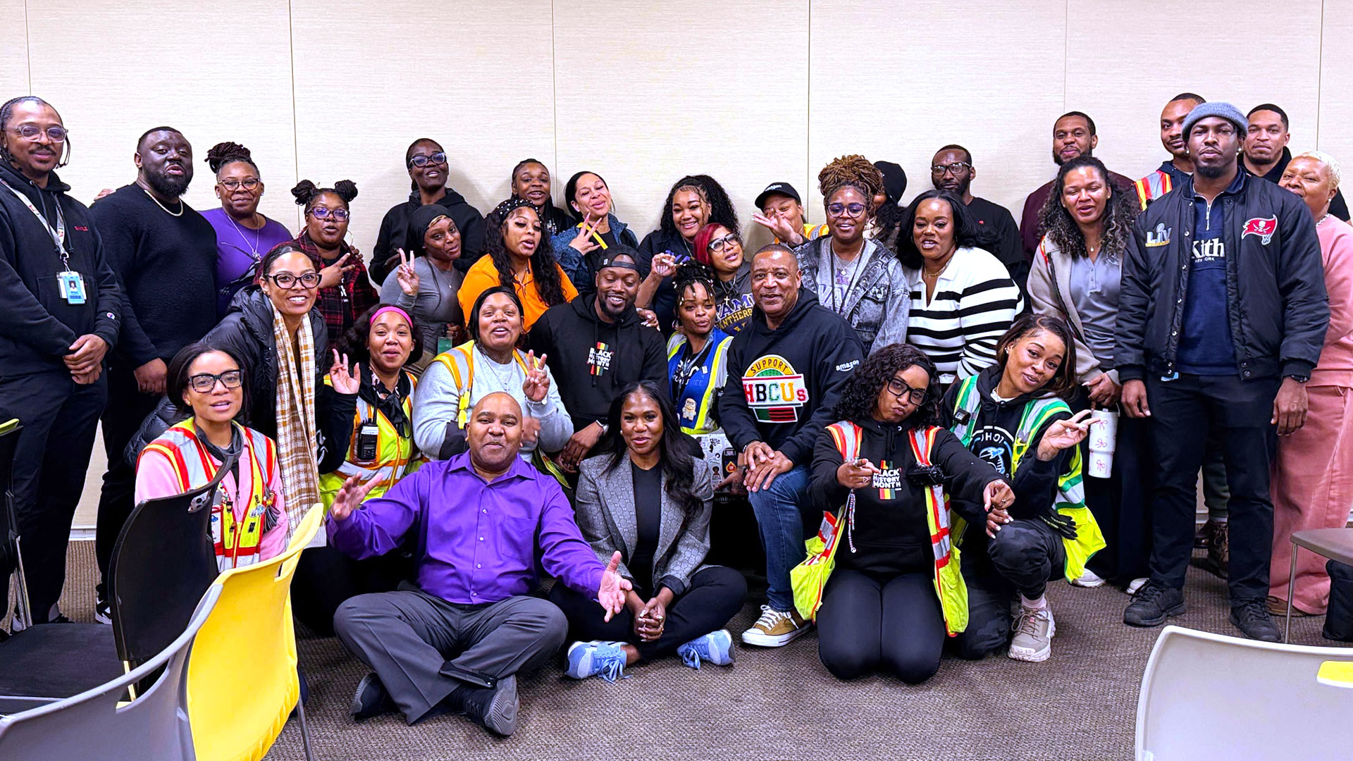 photo-impact-Houston