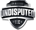 Undisputed LLC