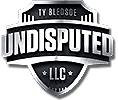 Undisputed-Logo
