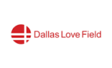 dallaslove