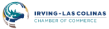 irving-las