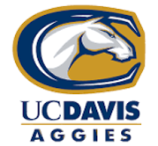 ucdavis
