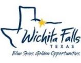 wichitafalls